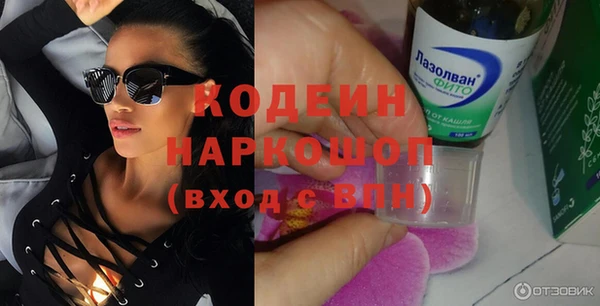 индика Белокуриха