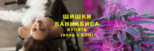 прущий лед Белоозёрский