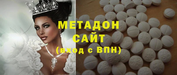 индика Белокуриха