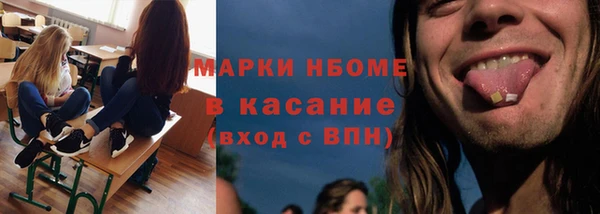 индика Белокуриха