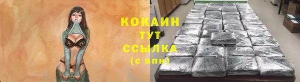 твердый Баксан