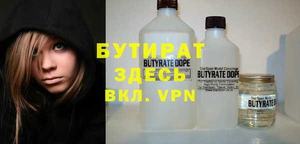 индика Белокуриха