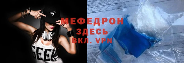 индика Белокуриха