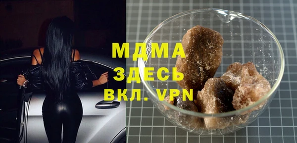 индика Белокуриха