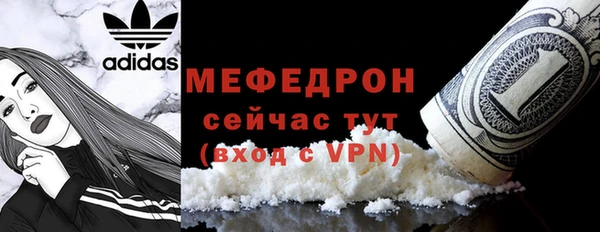 индика Белокуриха