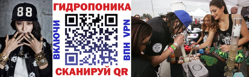 Каннабис OG Kush  дарк нет официальный сайт  Кодинск 